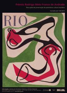 12003284_903620643039546_1525539287179458316_n