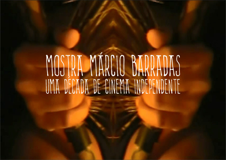 Mostra Barradas OK