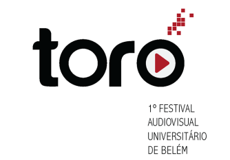 10940613_1923502874540777_8789217935654538998_n