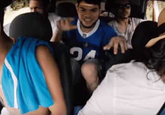 Captura de tela 2015-11-17 16.27.17