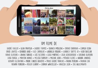 12291063_1273687232658287_7399152472181591060_o