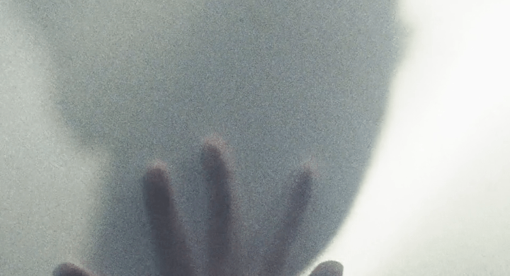 NOVO CURTA DE ADRIANNA OLIVEIRA: UM EXPERIMENTO POÉTICO ANALÓGICO-DIGITAL