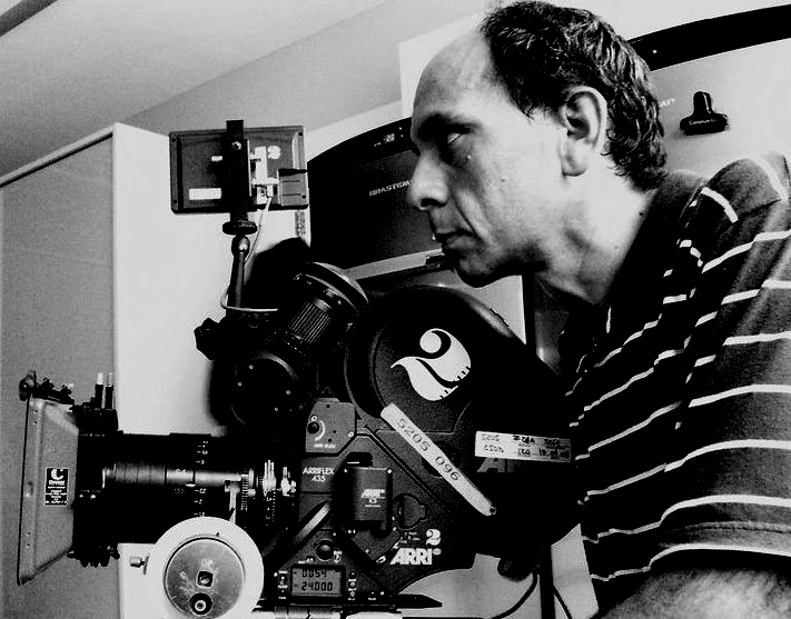 7ª Semana do Patrimônio Audiovisual da&nbsp;Amazônia