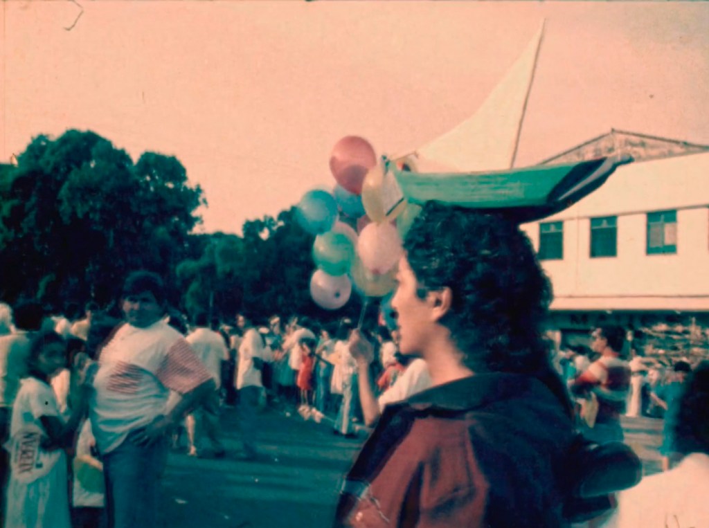 “CARRO DOS MILAGRES” DE VOLTA AO&nbsp;CINEMA